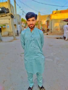 Bilal Bhatti
