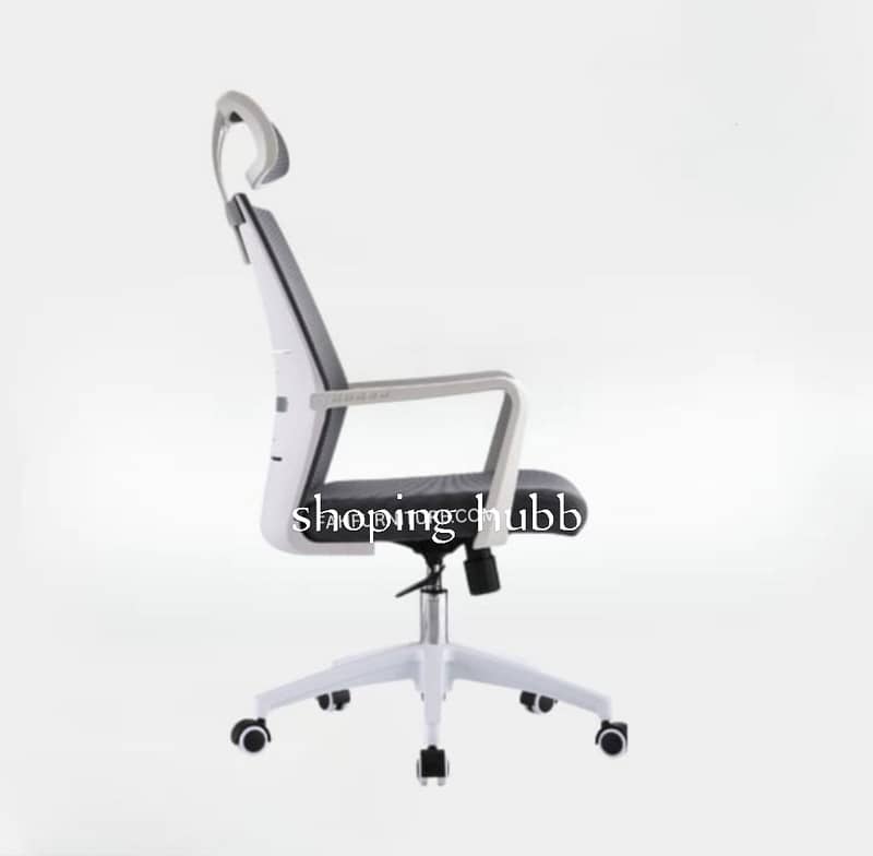 sigma imported chair 5
