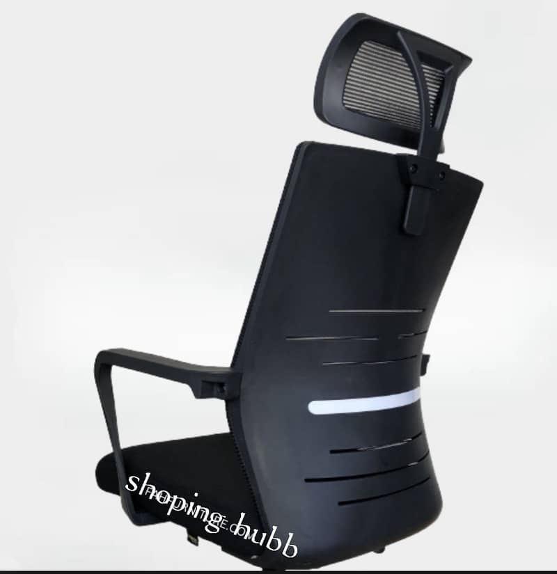 sigma imported chair 6