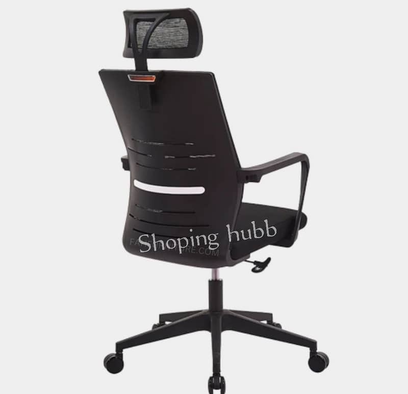 sigma imported chair 7