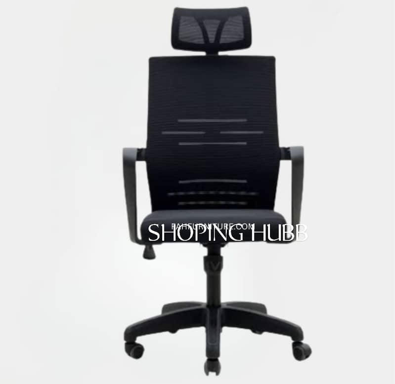 sigma imported chair 9