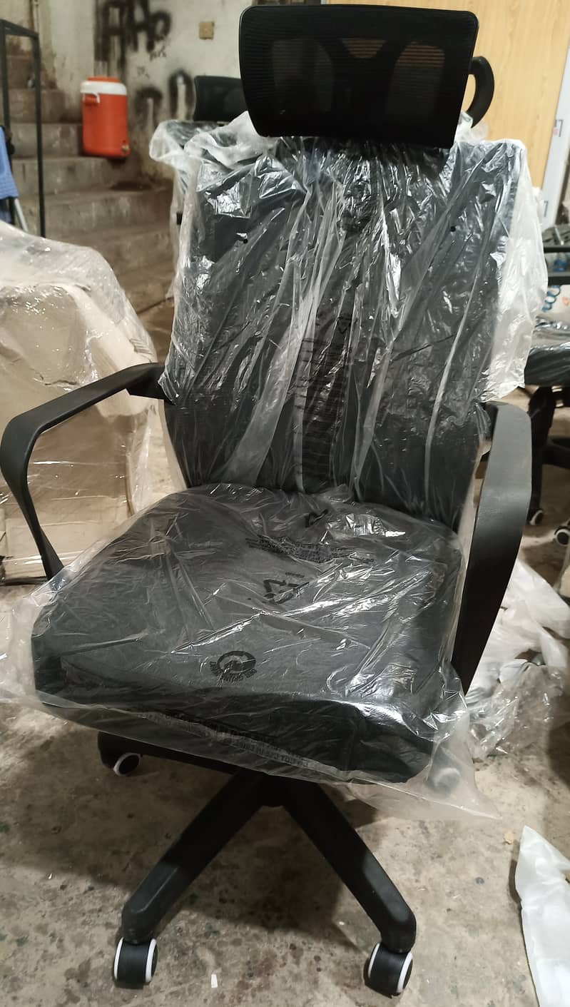 sigma imported chair 10