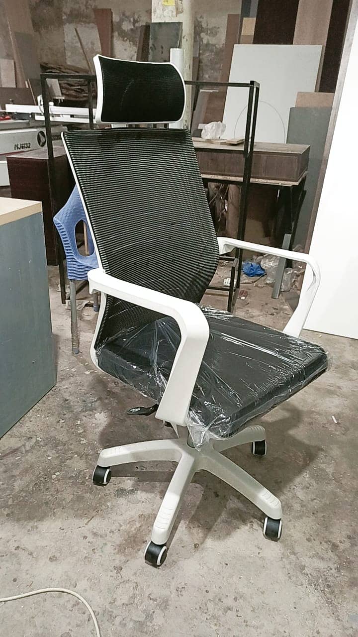 sigma imported chair 11