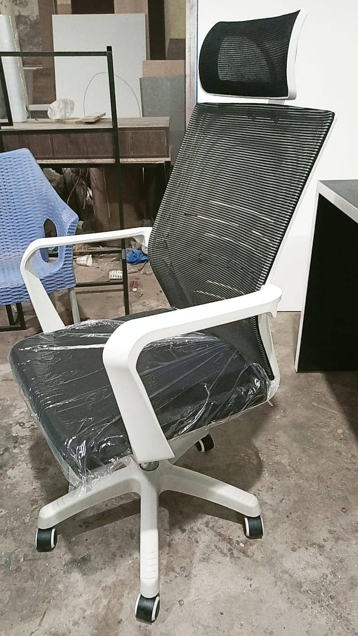 sigma imported chair 12