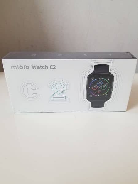 MI Redmi Watch 3 Active & Haylou Kieslect Watches 1