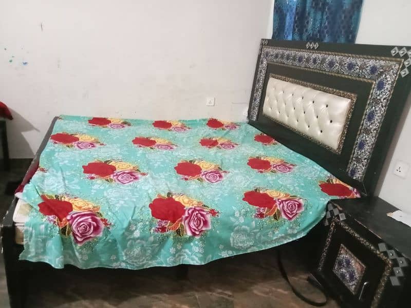 good condition 1