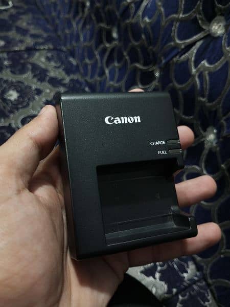 Canon 1300D DSLR Camera 5