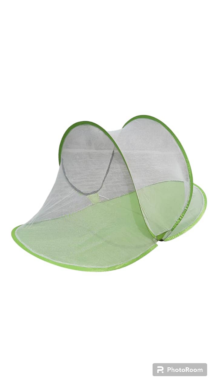 green net/Plastic Tarpal/Gazeebo Deluxe/Camping tent/Shade net shades 19