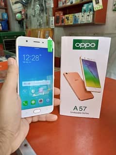 oppo a57 pta tax