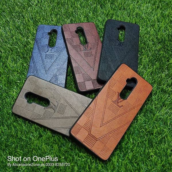 Oneplus 3,5,5t,6,6t,7,7t,7pro,mclearn,8,8pro,8t,9,9pro,9r,10pro covers 14