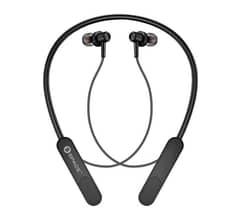 SPACE (Move Wireless Neckband MV-695)