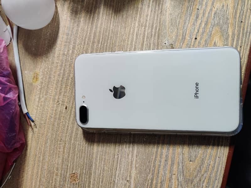 iphone 8 plus pta approved 1