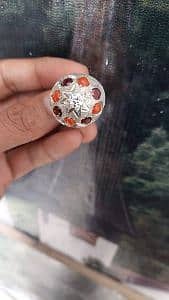 Naeem khan