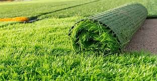Artificial Grass | Astro Turf | Grass Carpet for sale in karachi 0