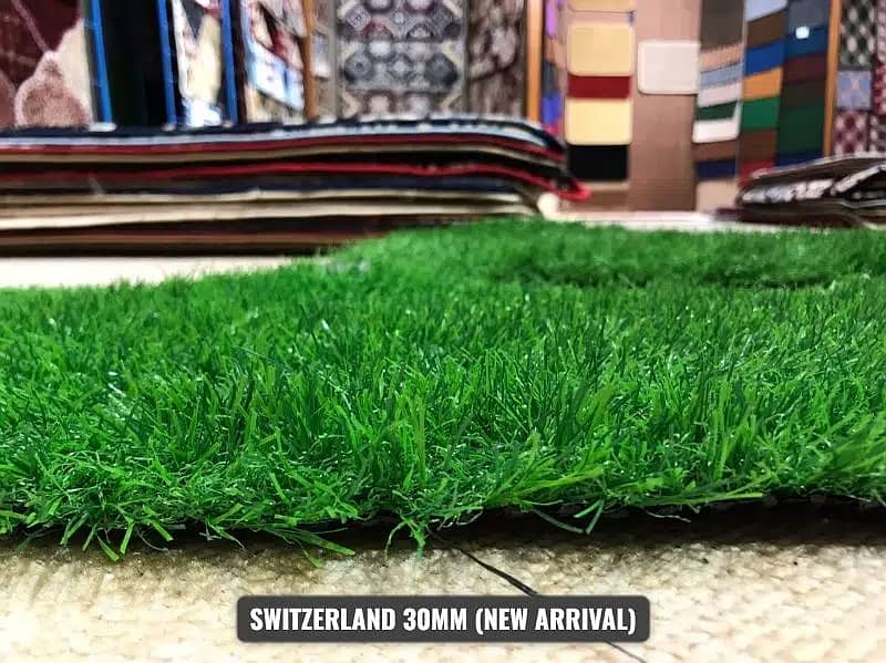 Artificial Grass | Astro Turf | Grass Carpet for sale in karachi 1