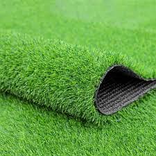 Artificial Grass | Astro Turf | Grass Carpet for sale in karachi 10