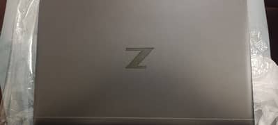 HP ZBook firefly G7 15.6"-Full HD-Intel Core(i5-10th) i5-10210U