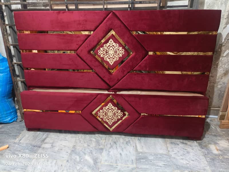 Bed set\double bed\king size bed\single bed\wooden bed 19