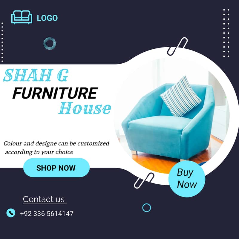 Sofa set\L shape sofa\velvet sofa\6 seater sofa\wooden sofa 1