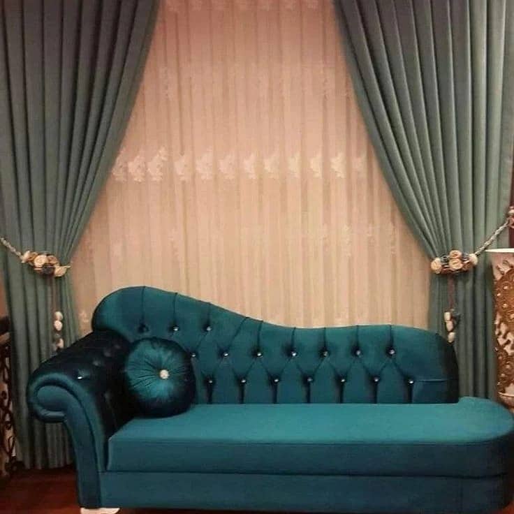 Sofa set\L shape sofa\velvet sofa\6 seater sofa\wooden sofa 8