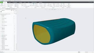 Are you Looking AutoCAD 3D Expert? Solidworks Creo Mechanical Product