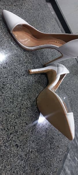 heels/wedges for women footwear 5