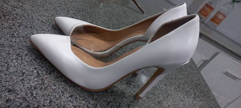 heels/wedges for women footwear 6
