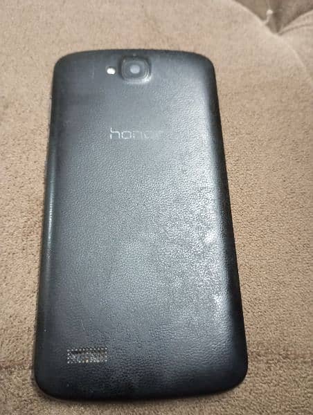 huawei hol 19 2