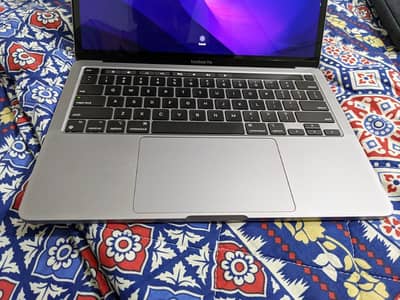 macbook pro m1 512gb