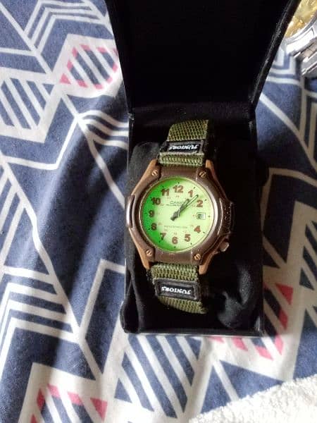 original and master grade imported lot watches for sale 10