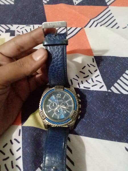 original and master grade imported lot watches for sale 11