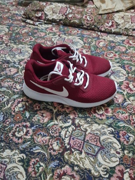 Nike tanjun orignal 3