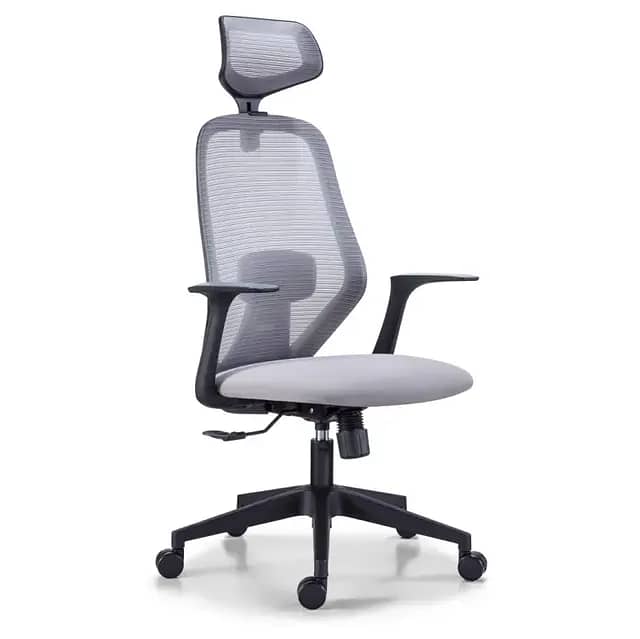 Office Chair, Executive Office Chair, Gaming Chair 15