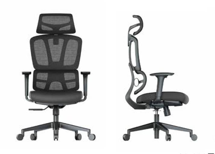 Office Chair, Executive Office Chair, Gaming Chair 16