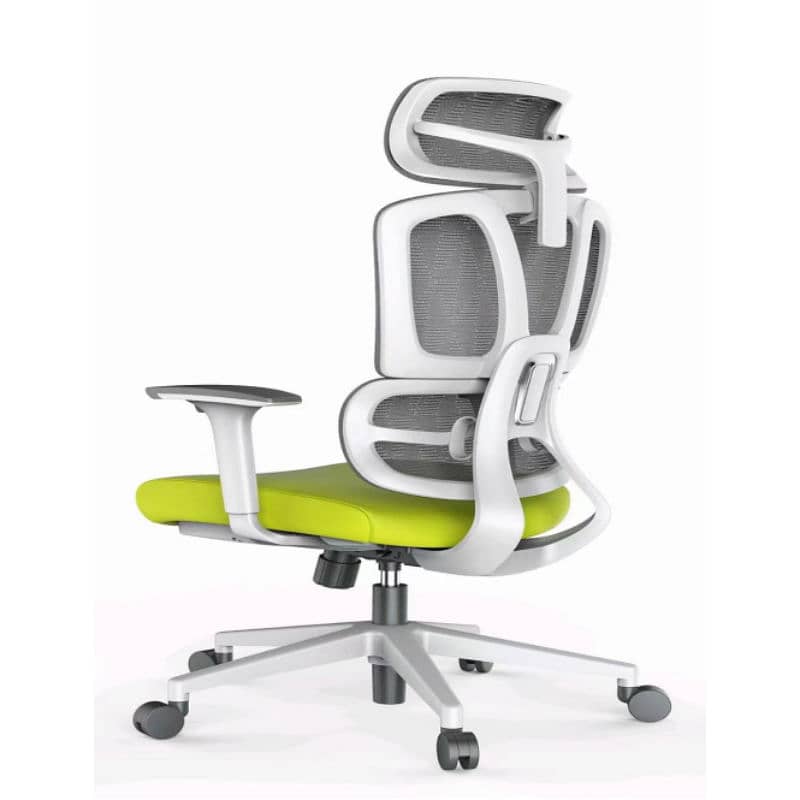 Office Chair, Executive Office Chair, Gaming Chair 17