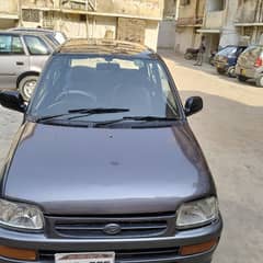 course 2005 Automatic power windows steering mirror and locks for sale