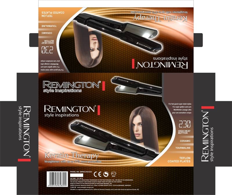 all types of straightener, hair dryer and hair clipper available 7