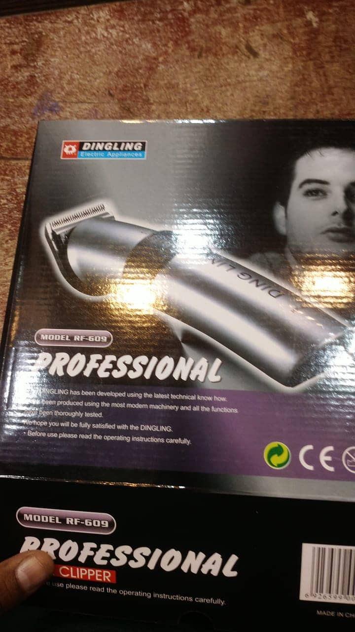 all types of straightener, hair dryer and hair clipper available 13