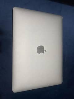 MacBook (Retina, 12-inch, 2017) 0