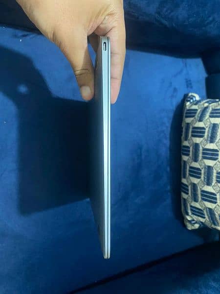 MacBook (Retina, 12-inch, 2017) 5