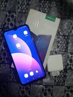 oppo