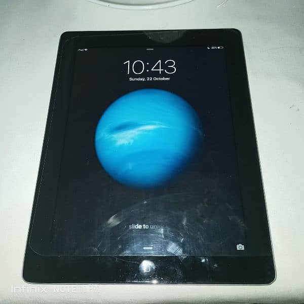 apple iPad 2 3