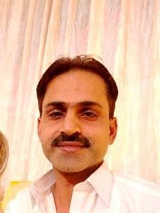 shayan waqas