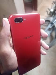 oppo a3 olx