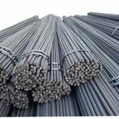 HIGH STEEL IRON WID 3 TO 4 inches 03153527084 0
