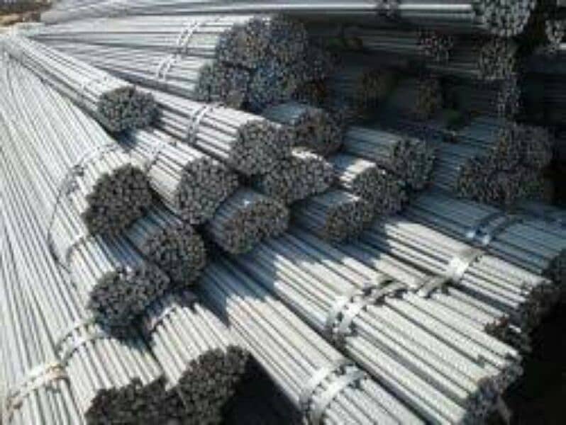 HIGH STEEL IRON WID 3 TO 4 inches 03153527084 2