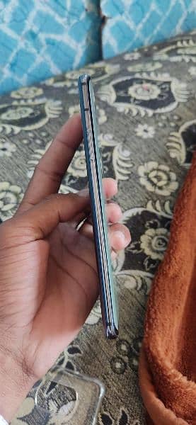 OnePlus 7pro_No Shade No Dot 10/10_For sale 2