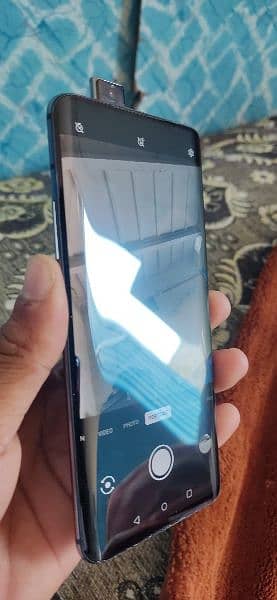 OnePlus 7pro_No Shade No Dot 10/10_For sale 3