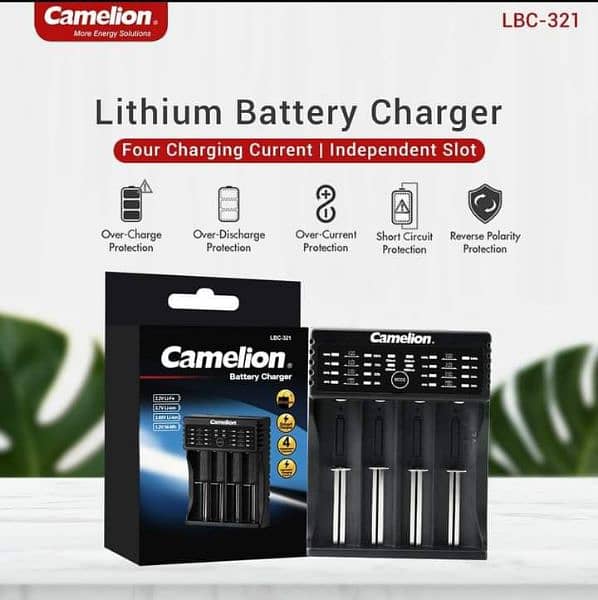 Camelion Alkaline Cell Battery Toys Batteries Button coin Batteries 13