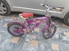 Cycle for sale 0